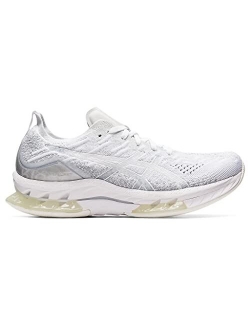 Men's Gel-Kinsei Blast Running Shoes