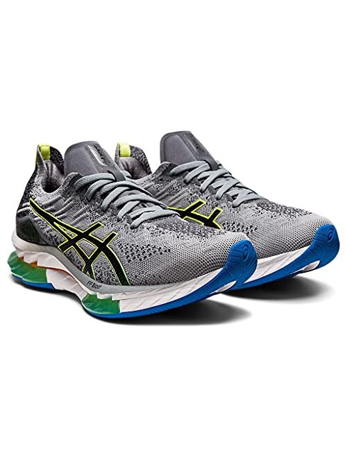 ASICS Men's Gel-Kinsei Blast Running Shoes