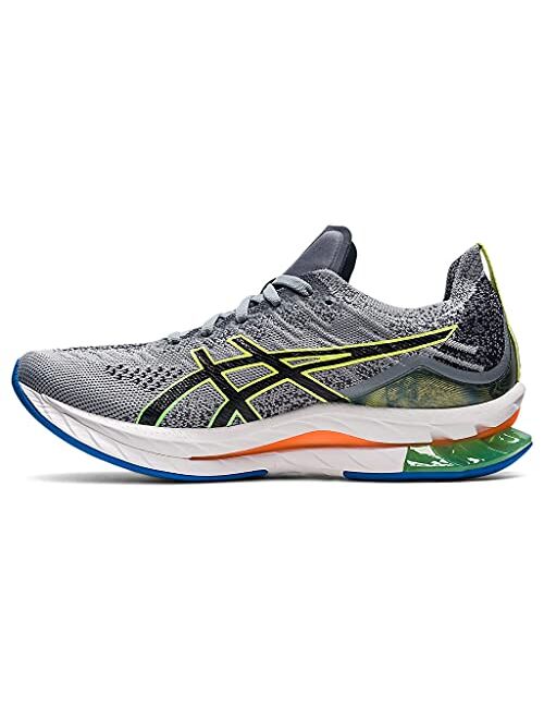 ASICS Men's Gel-Kinsei Blast Running Shoes