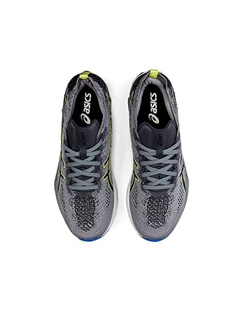 ASICS Men's Gel-Kinsei Blast Running Shoes