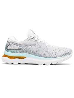 Women's Gel-Nimbus 24 Running Shoes