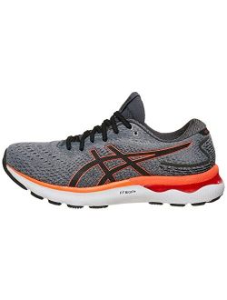 Men's Gel-Nimbus 24 Running Shoes