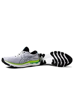 Men's Gel-Nimbus 24 Running Shoes