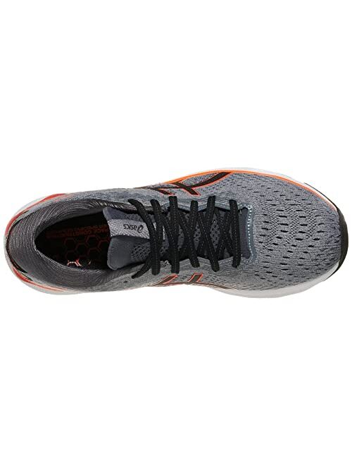 ASICS Men's Gel-Nimbus 24 Running Shoes