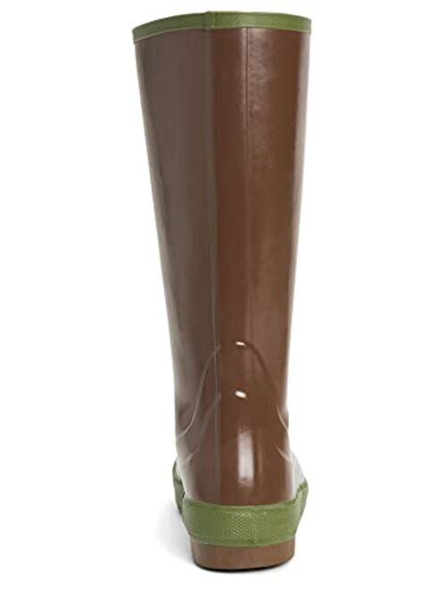 Xtratuf Men's 15" Legacy