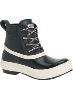 Women's 6 Inch Legacy Lace Boot