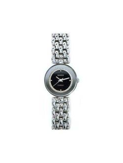 Ladies Watches Florence R48744163-3