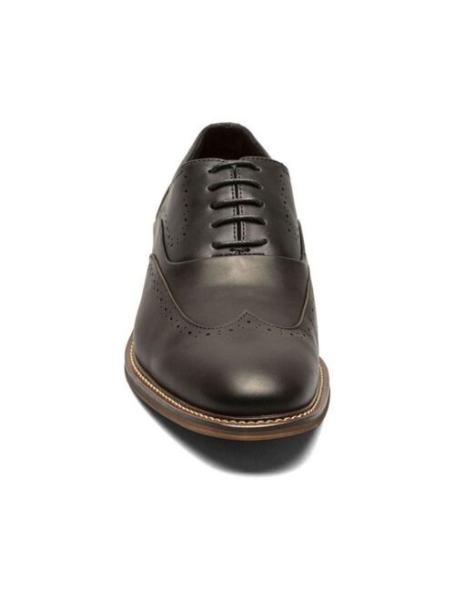 Stacy Adams Men's Macarthur Wingtip Oxford Shoes
