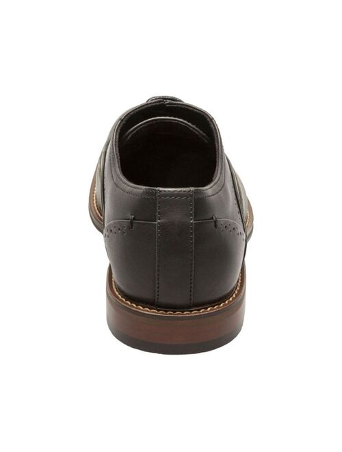 Stacy Adams Men's Macarthur Wingtip Oxford Shoes