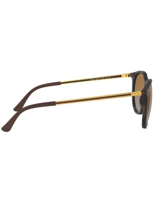 Ray-Ban Polarized Sunglasses , RB4274