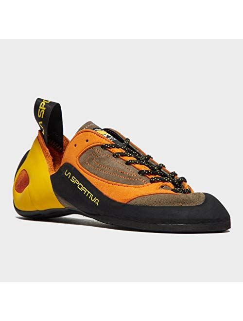 La Sportiva Men's Finale Climbing Shoe