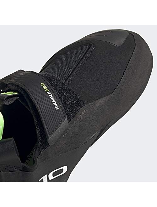 adidas Five Ten Hiangle Pro Competition Climbing Shoes Men's