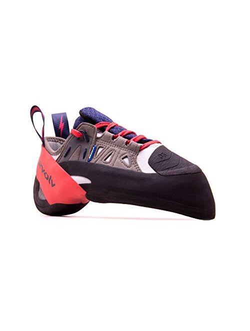 Evolv Oracle Climbing Shoe - Men's