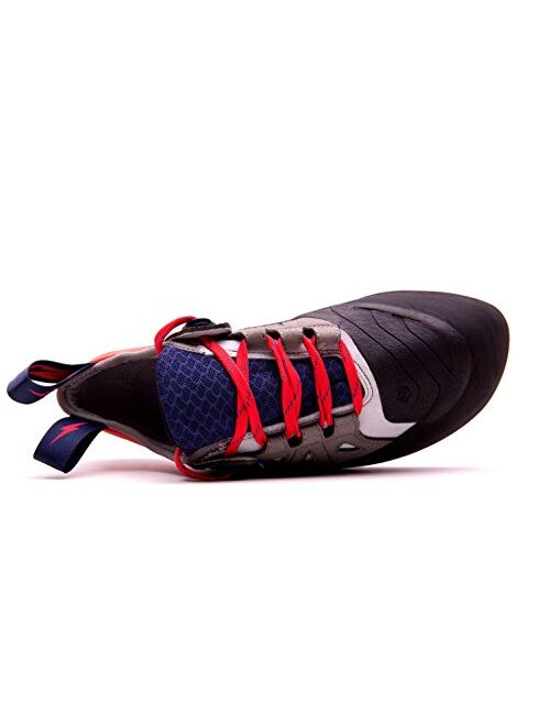 Evolv Oracle Climbing Shoe - Men's