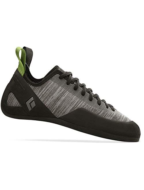 Buy Black Diamond Mens Momentum Lace Climbing Shoes online Topofstyle