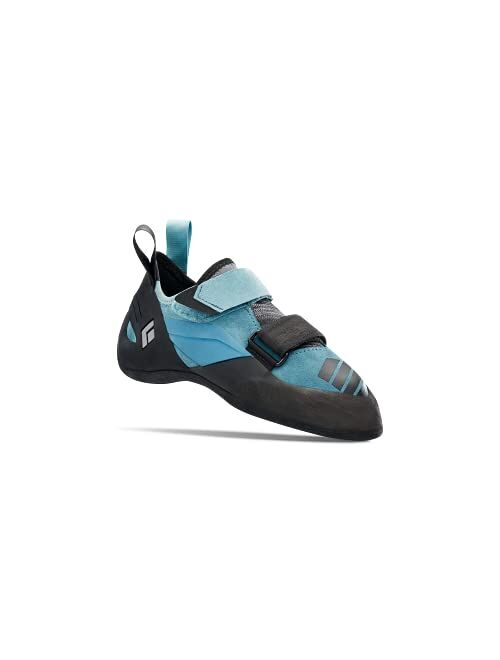Black Diamond Focus Climbing Shoe - Women's