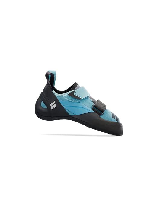 Black Diamond Focus Climbing Shoe - Women's