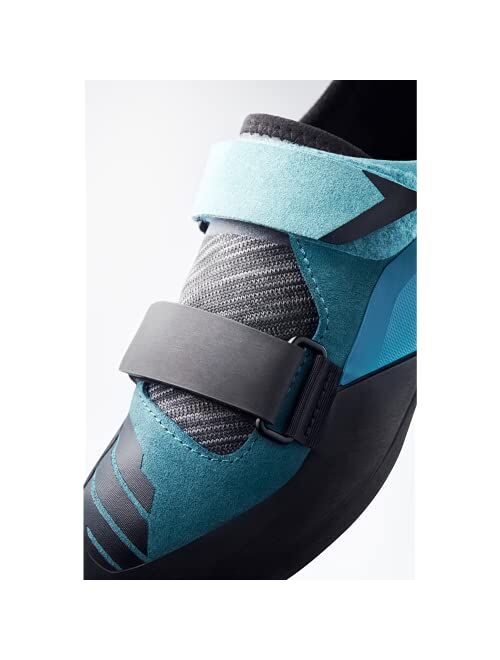 Black Diamond Focus Climbing Shoe - Women's