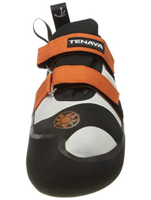 Tenaya Ra Rock Climbing Shoe