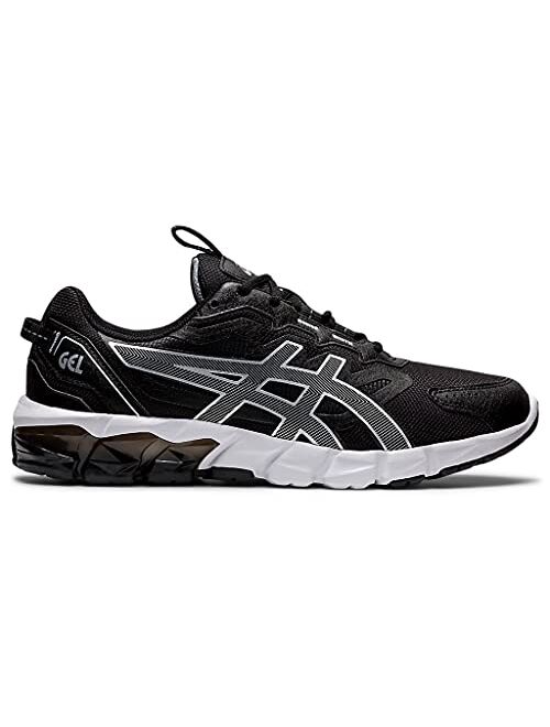ASICS Men's Gel-Quantum 90 Shoes