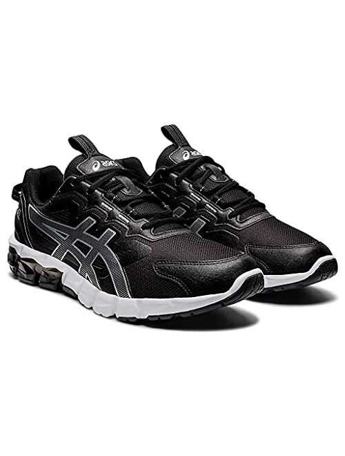ASICS Men's Gel-Quantum 90 Shoes