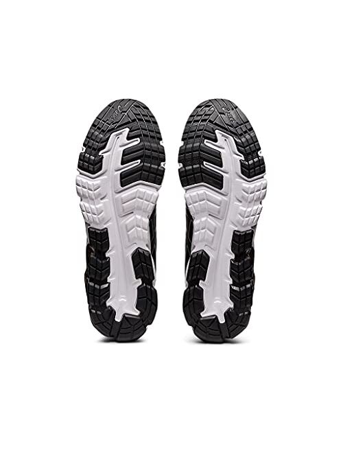 ASICS Men's Gel-Quantum 90 Shoes
