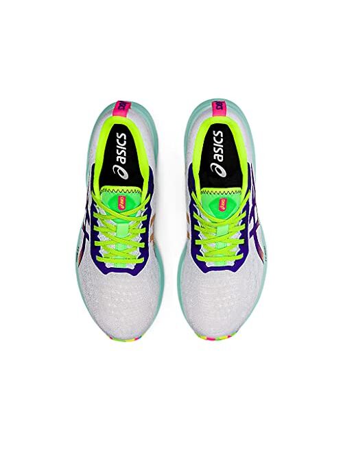 ASICS Women's DYNABLAST 2 Running Shoes
