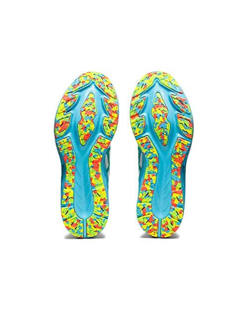 ASICS Men's DYNABLAST 2 Running Shoes