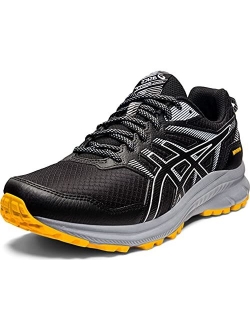 Men's Trail Scout 2 Running Shoes
