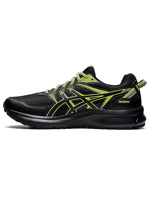 ASICS Men's Trail Scout 2 Running Shoes