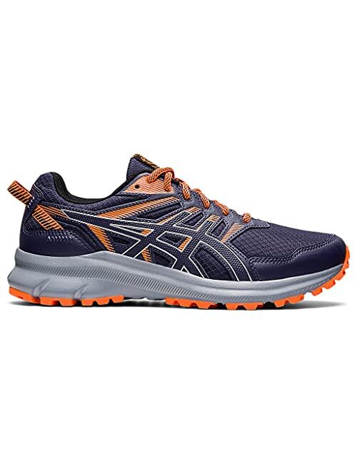 ASICS Men's Trail Scout 2 Running Shoes
