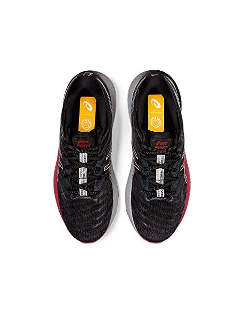 ASICS Men's Gel-Kayano LITE 2 Running Shoes