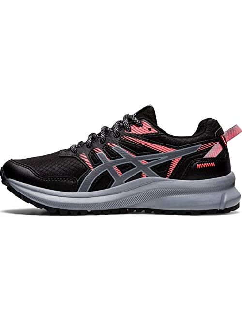 ASICS Women's Trail Scout 2 Running Shoes