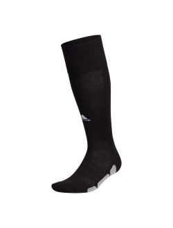 unisex-adult Utility All Sport Socks (1-pair)