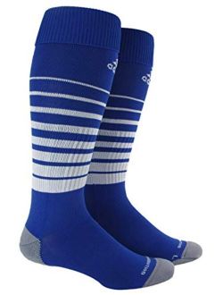 Team Speed Soccer OTC Sock (1-Pair)