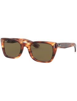 Unisex Polarized Sunglasses, RB2248