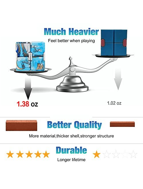 tekkit 24PCS Mini pop Push it Fidget Keychain, Pop Push its Keychain,Stress Relief Toys Fidget Sensory Toys Party Favor Class Award Anti Anxiety Hand Toys for Kids Adults