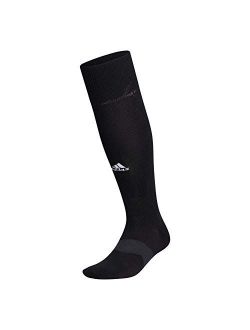 Unisex Metro 5 Soccer Socks (1-pair)
