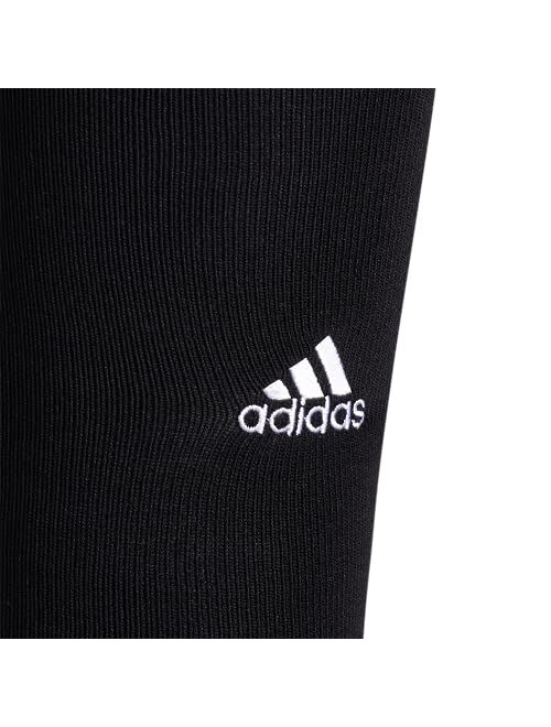 adidas Unisex Adizero Football Cushioned Over the Calf (Otc) Socks (1-pair)