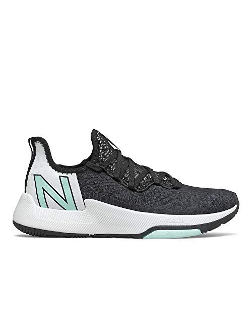 New Balance Women's FuelCell 100 V1 Cross Trainer