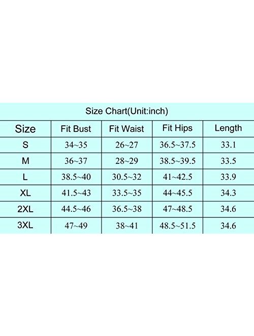 Kate Kasin Sexy Women's Extender Camisole Dress Slip Spaghetti Tank Top Lace Trim