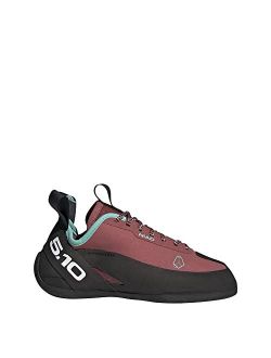 Five Ten NIAD Lace Climbing Shoes Women's