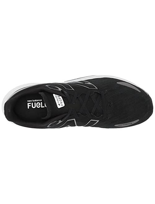 New Balance Men's FuelCell Propel V3 Running Shoe