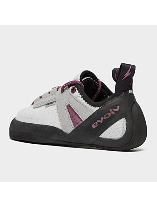 Evolv Elektra Lace Climbing Shoes 2021 - Women's