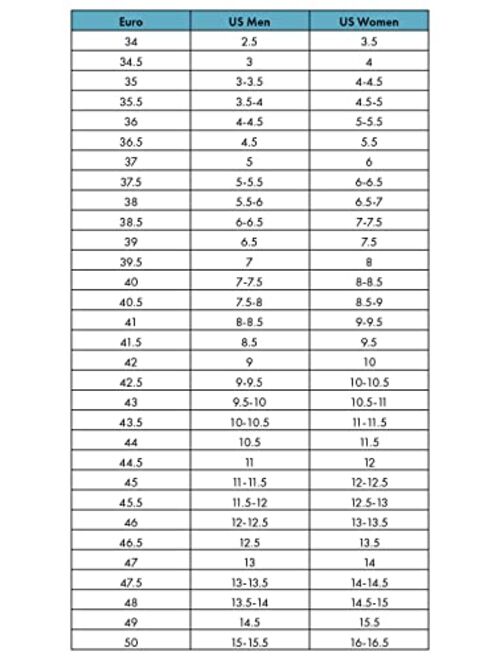 SCARPA Women's Veloce Rock Climbing Shoes for Gym Climbing - Low-Volume, Women's Specific Fit