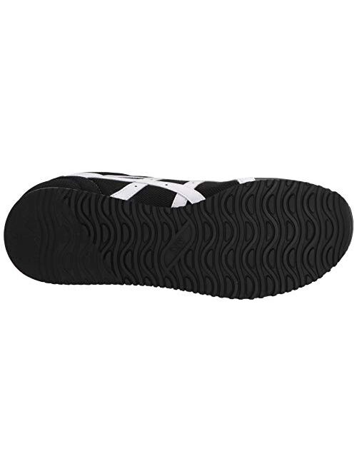 ASICSTIGER Men's Tiger Runner Running Sneaker