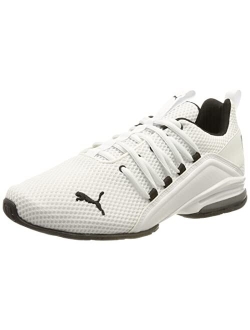 Men's Axelion Ls Running Shoe