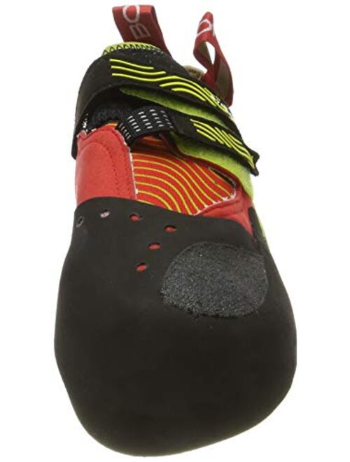 Boreal Women's Fitness Climbing Shoes, US:7.5