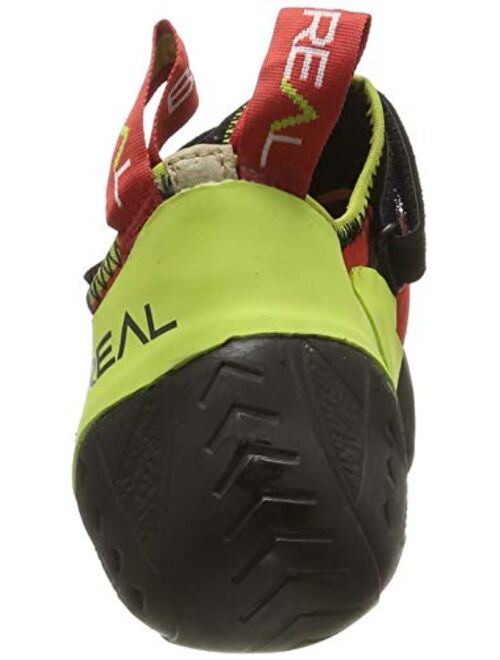 Boreal Women's Fitness Climbing Shoes, US:7.5