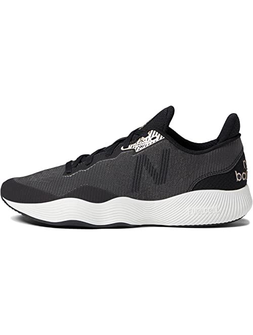 New Balance FuelCell Shift TR Comfortable Fit Shoes